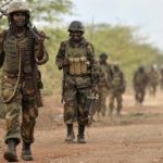 UN takes key steps toward Somalia’s takeover of its own security