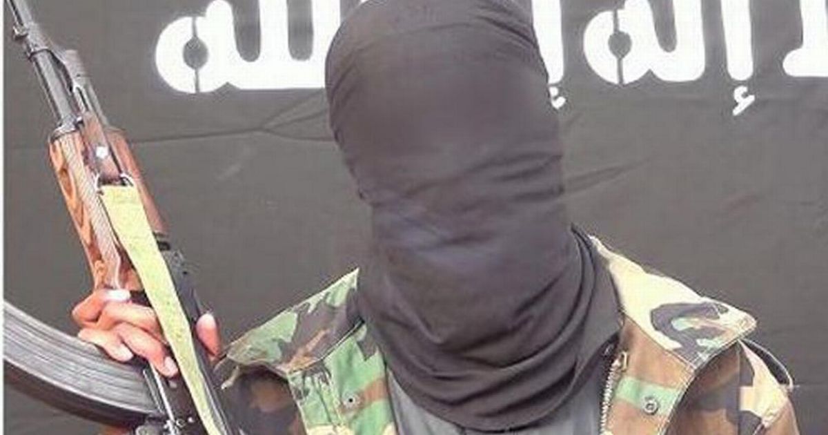 al-Shabaab-spokesman-on-their-latest-terror-video