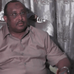Puntland President promises to appoint new cabinet ministers within 21 days