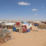 Rape cases reported in Shabelle IDP camp in Garowe town