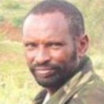 Somali government handed over former ONLF commander to Ethiopia