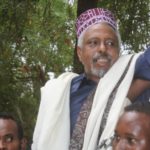 Ousted Hir-Shabelle president declared himself as new president of Hiiraan-land