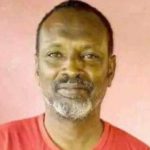 Extradition of Abdikarim Muse (Galbi Dhagah) to Ethiopia and the response of Somalia
