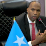 Somali PM will travel to US for UN General Assembly