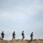 Puntland soldier killed in shooting in Bari region