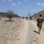 Puntland Security Forces launches operation against Al-Shabab in Galgala hills, claims to have killed fighters