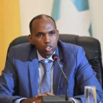 Somali PM appoints defence minister, fires minister of religious affairs