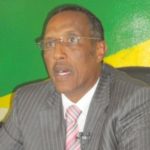 Muse Bihi Abdi wins Somaliland presidential election