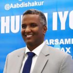 Somali government forces arrest former presidential candidate in Mogadishu