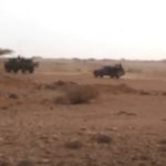 Puntland is deploying troops to Sool region, heavy fighting could happen at any time