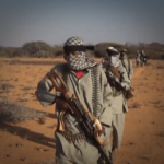 US sanctions top ISIS leader in Somalia’s Puntland