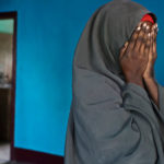 18 rape cases reported in Puntland for the last three months
