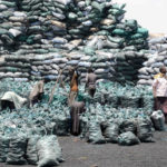 Somalia to host conference on illegal charcoal trade