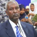 Garowe mayor and local councillors reach agreement to work together: source