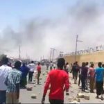 At least 2 killed in Somaliland’s murderous assault on civilians in Lasanod town
