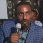 Puntland claims responsibility for Lasanod attack