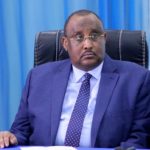 Puntland President appoints intelligence chief without announcement: Sources