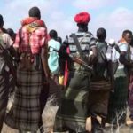 More than 20 killed in clan clashes in Sool province