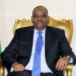 New Puntland Council of Ministers, but No Change In Sight