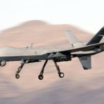US airstrike kills 20 ISIS militants in Puntland in two months