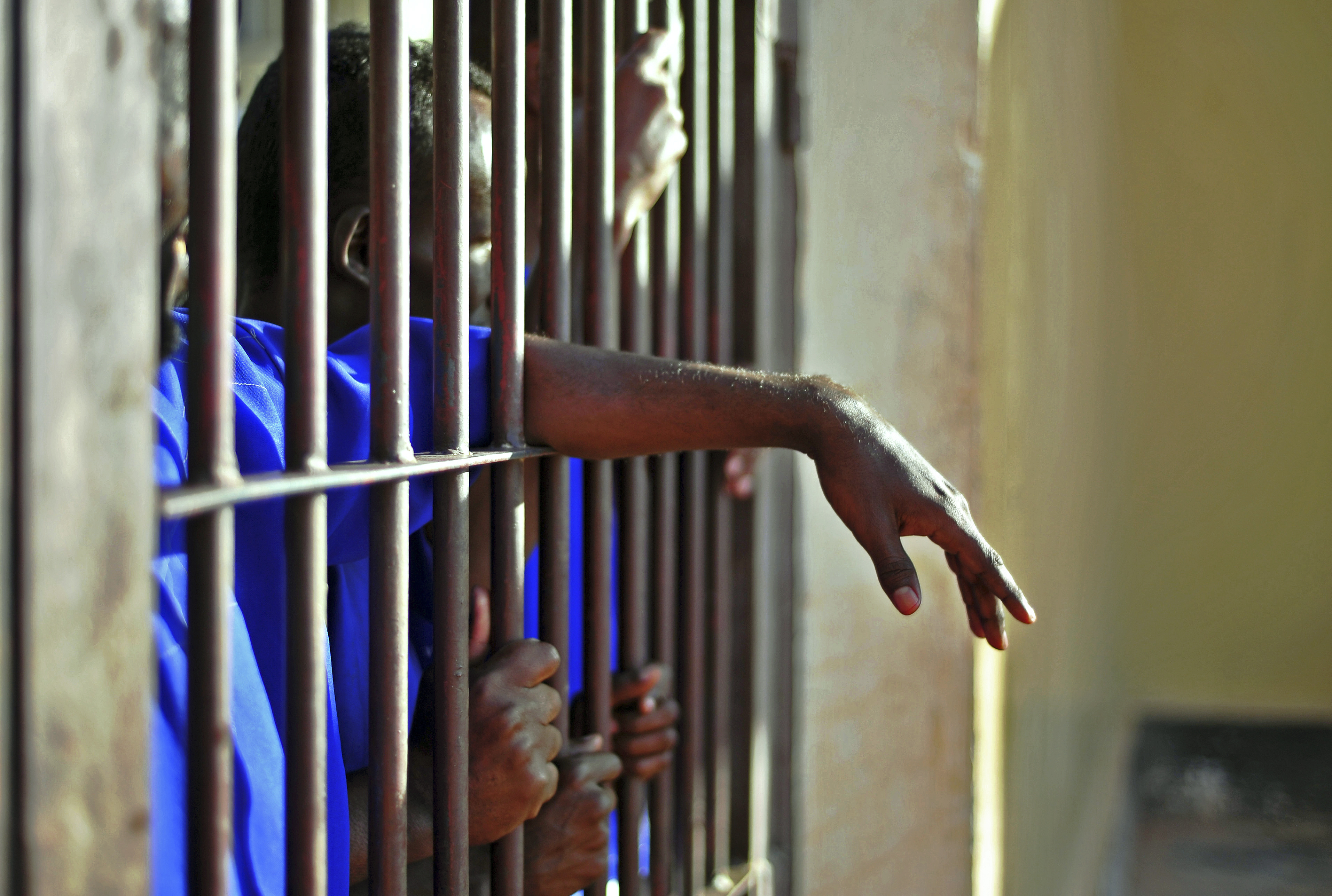 SOMALIA-PRISON-PIRACY