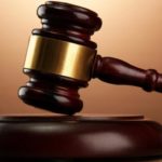 Garowe court sentences three men to death for raping and killing 12-year old girl