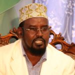 Somalia State Key to War on Islamist Militants Re-Elects Leader