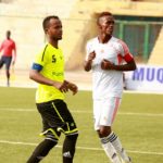 Somali clubs back in African continental action after 29 years