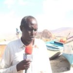 ISIS claims killing of former Qandala district commissioner in Bosaso
