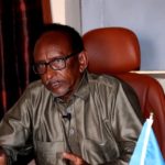 Puntland Minister of Environment dies after contracting coronavirus