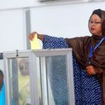 Somalia Says Elections Set for Early 2021 Despite Virus Risk