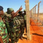 Kenya postpones border reopening with Somalia after recent Al-Shabaab attacks