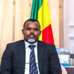 Somalia Expels Ethiopian ambassador