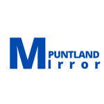 Puntland Mirror Launches Fact-Checking Initiative