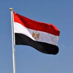 Egypt warns citizens against travelling to Somaliland region