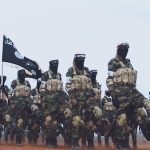 Wasaaradda Warfaafinta Soomaaliya oo sheegtay in 30 dagaalyahan oo Al-Shabaab ah lagu dilay hawlgal ka dhacay Mudug