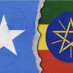 Somalia-Ethiopia dispute: What’s behind their worsening relations?