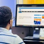 Puntland Mirror Establishes Somalia’s First Fact-Checking Division with Support from Code for Africa