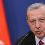 Safarka Erdogan ee Soomaaliya iyo Itoobiya: rajada xalka khilaafka Geeska Afrika