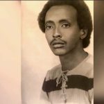 Ali Mohamed Abdirahman (Ali Hayan): A legacy of leadership and dedication in education and public service in Somalia